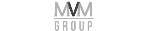mvm group 